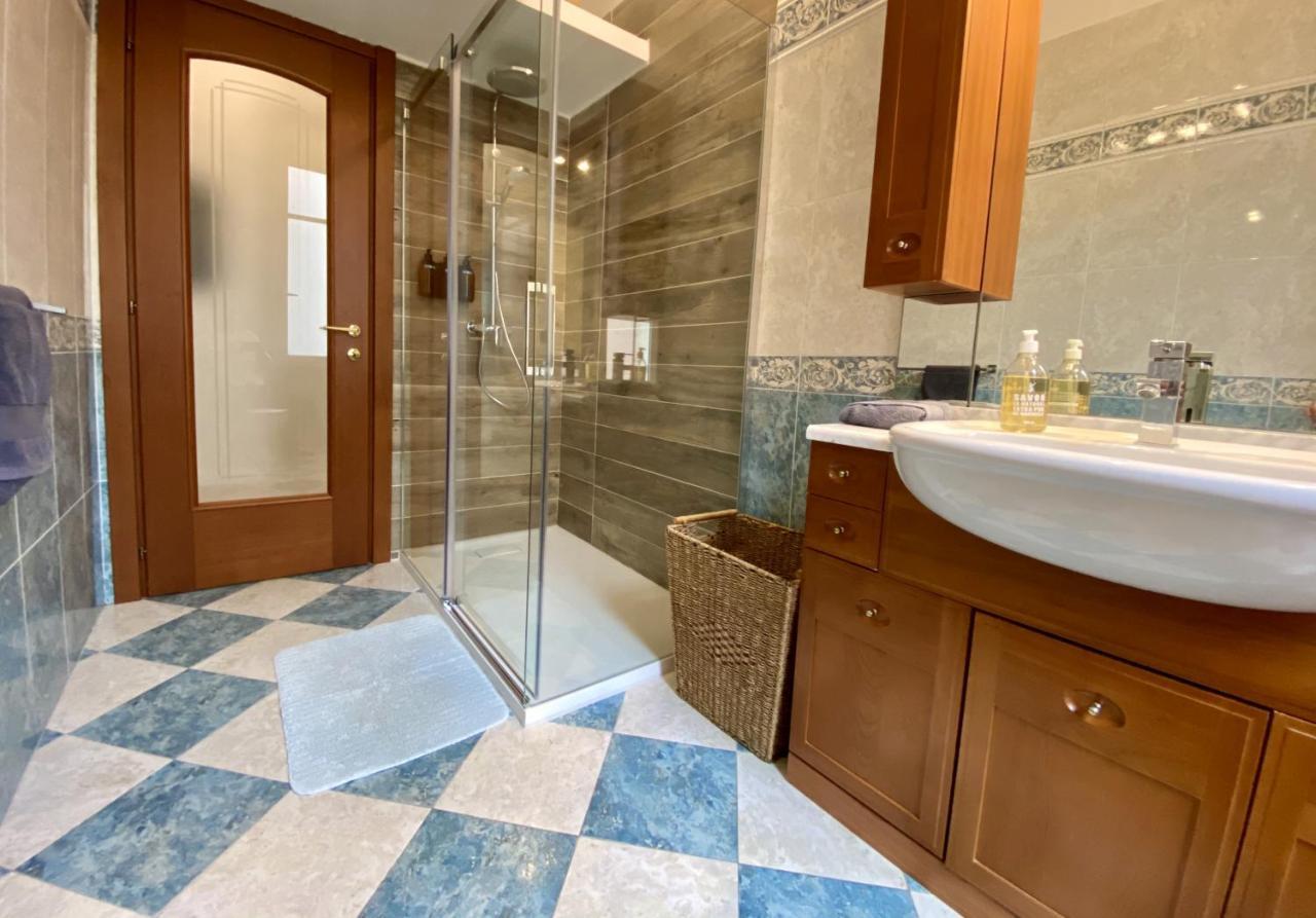 Appartement Auber Nice Bagian luar foto